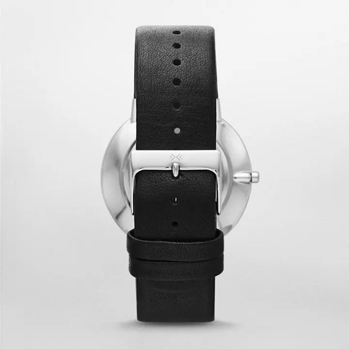 Ceas de mana Skagen Ancher SKW6104