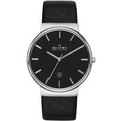 Ceas de mana Skagen Ancher SKW6104