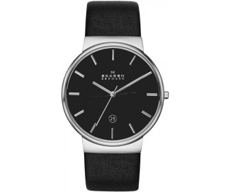 Ceas de mana Skagen Ancher SKW6104