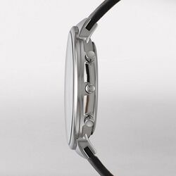 Ceas de mana Skagen Ancher SKW6105 Thumb