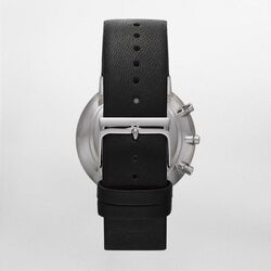 Ceas de mana Skagen Ancher SKW6105 Thumb