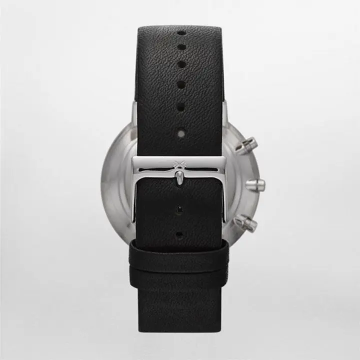 Ceas de mana Skagen Ancher SKW6105