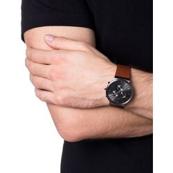 Ceas de mana Skagen Ancher SKW6106 Thumb