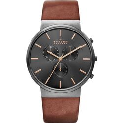 Ceas de mana Skagen Ancher SKW6106