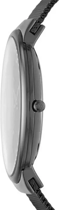 Ceas de mana Skagen Ancher SKW6108