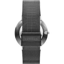 Ceas de mana Skagen Ancher SKW6108 Thumb
