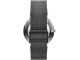 Ceas de mana Skagen Ancher SKW6108