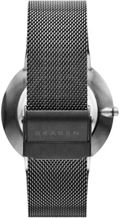 Ceas de mana Skagen Ancher SKW6108