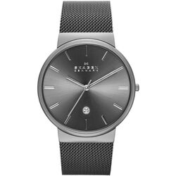 Наручные часы Skagen Ancher SKW6108