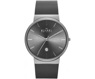 Ceas de mana Skagen Ancher SKW6108