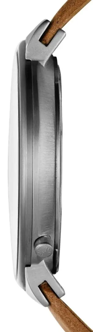 Ceas de mana Skagen Ancher SKW6190