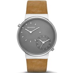 Ceas de mana Skagen Ancher SKW6190