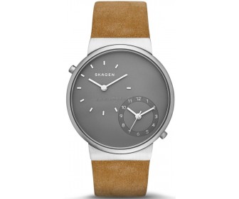 Ceas de mana Skagen Ancher SKW6190