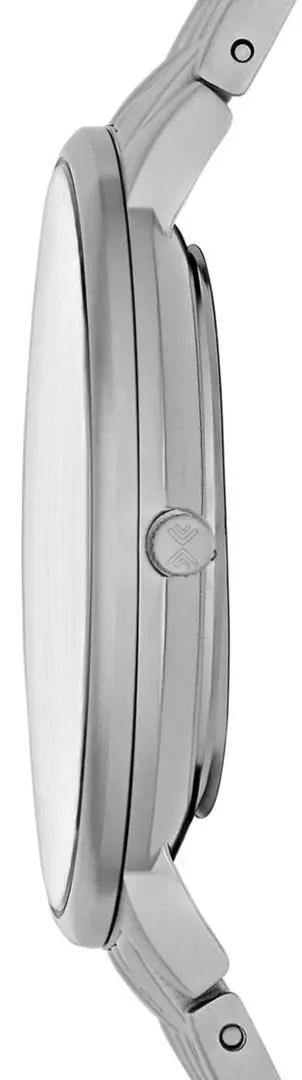 Ceas de mana Skagen Ancher SKW6201