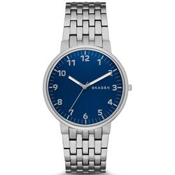 Ceas de mana Skagen Ancher SKW6201