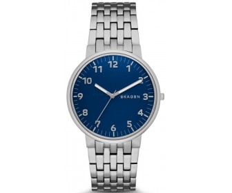 Ceas de mana Skagen Ancher SKW6201