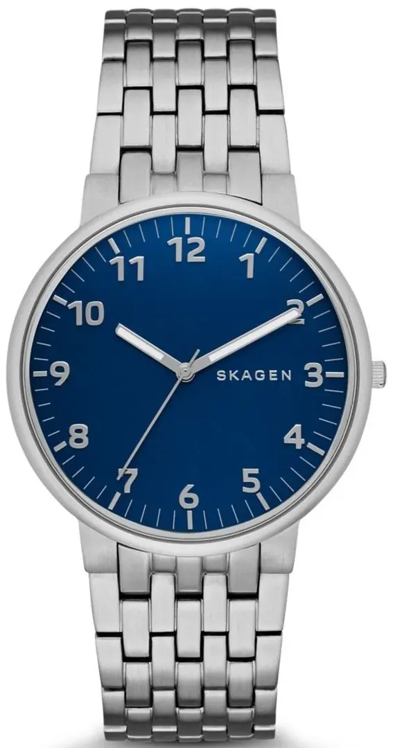 Ceas de mana Skagen Ancher SKW6201