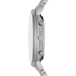 Ceas de mana Skagen Ancher SKW6231 Thumb