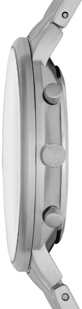 Ceas de mana Skagen Ancher SKW6231