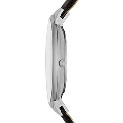 Ceas de mana Skagen Ancher SKW6232 Thumb