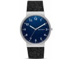 Ceas de mana Skagen Ancher SKW6232