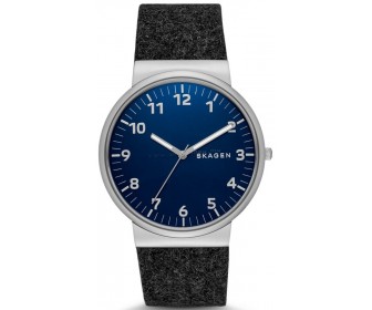 Ceas de mana Skagen Ancher SKW6232