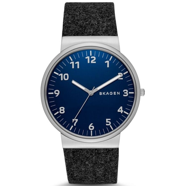 Skagen Ancher SKW6232