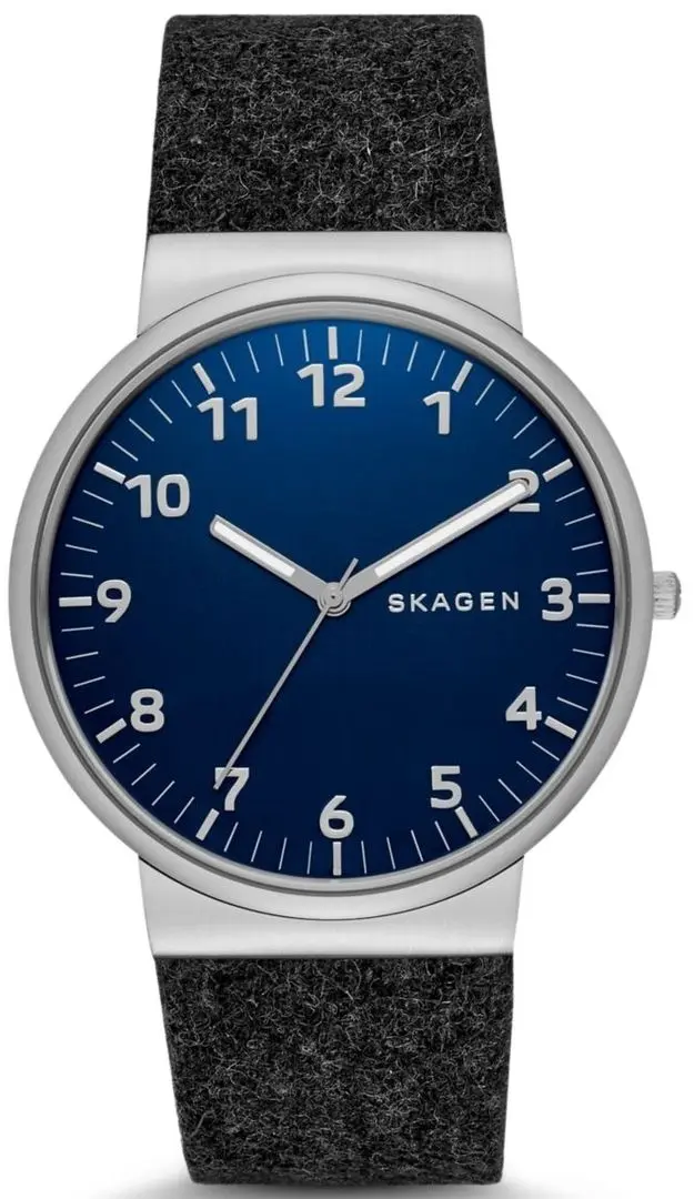 Ceas de mana Skagen Ancher SKW6232