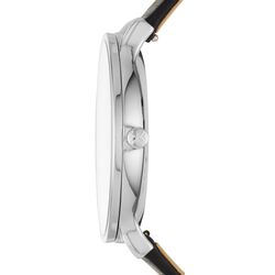 Ceas de mana Skagen Ancher SKW6291 Thumb