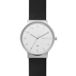 Ceas de mana Skagen Ancher SKW6291