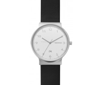 Ceas de mana Skagen Ancher SKW6291