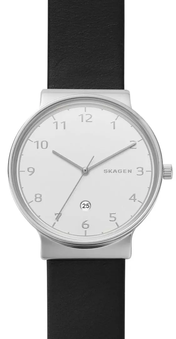 Ceas de mana Skagen Ancher SKW6291