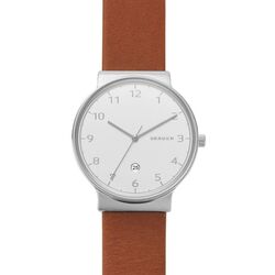 Ceas de mana Skagen Ancher SKW6292