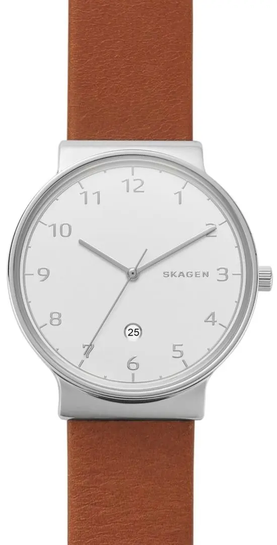 Ceas de mana Skagen Ancher SKW6292