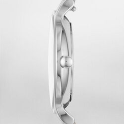 Ceas de mana Skagen Anita SKW2648 Thumb