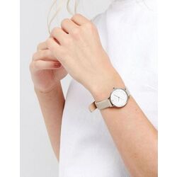 Ceas de mana Skagen Anita SKW2648 Thumb