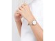 Ceas de mana Skagen Anita SKW2648