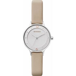 Ceas de mana Skagen Anita SKW2648