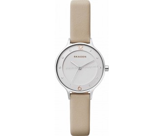 Ceas de mana Skagen Anita SKW2648