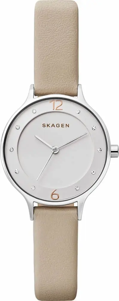 Ceas de mana Skagen Anita SKW2648