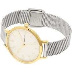 Ceas de mana Skagen Anita SKW2702 Thumb