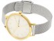 Ceas de mana Skagen Anita SKW2702