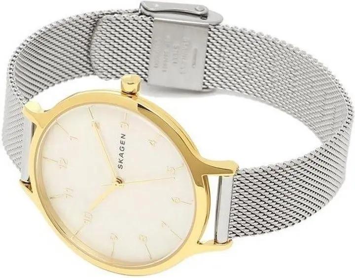 Ceas de mana Skagen Anita SKW2702