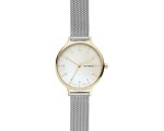 Ceas de mana Skagen Anita SKW2702