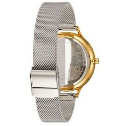 Ceas de mana Skagen Anita SKW2702 Thumb