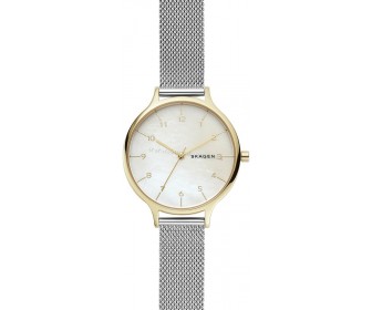 Ceas de mana Skagen Anita SKW2702