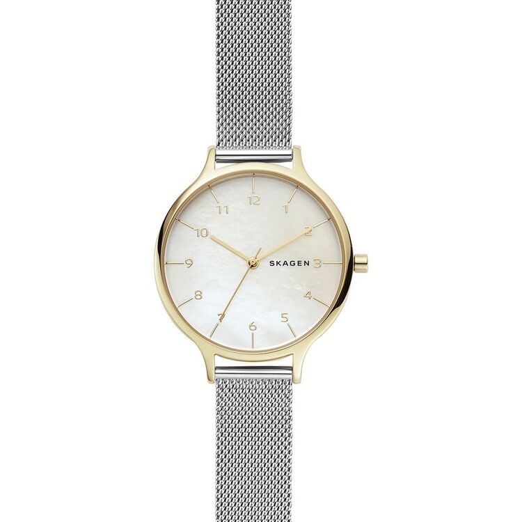 Skagen Anita SKW2702