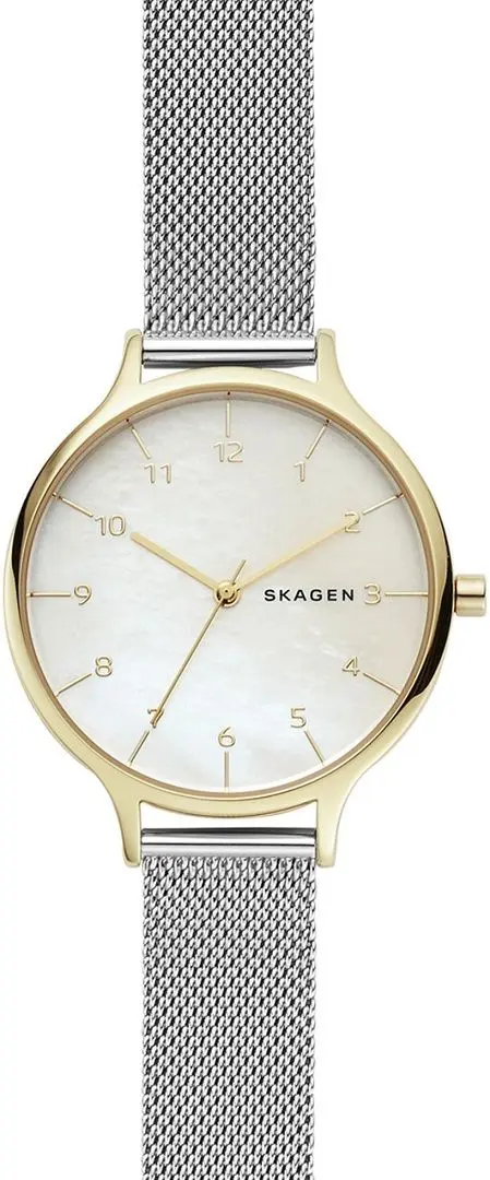Ceas de mana Skagen Anita SKW2702