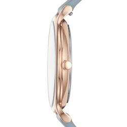 Наручные часы Skagen Anita SKW2703 Thumb