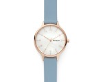 Наручные часы Skagen Anita SKW2703